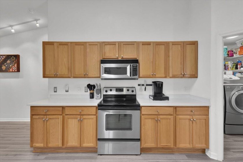 Discover the perfect combination of space, comfort, and location - photo 29
