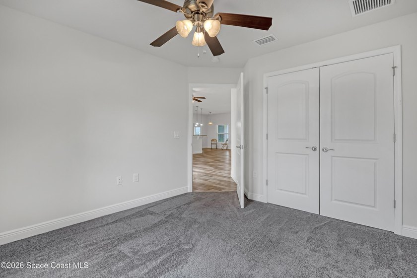 Welcome to 1366 Tarleton St, a masterfully designed home that - photo 29