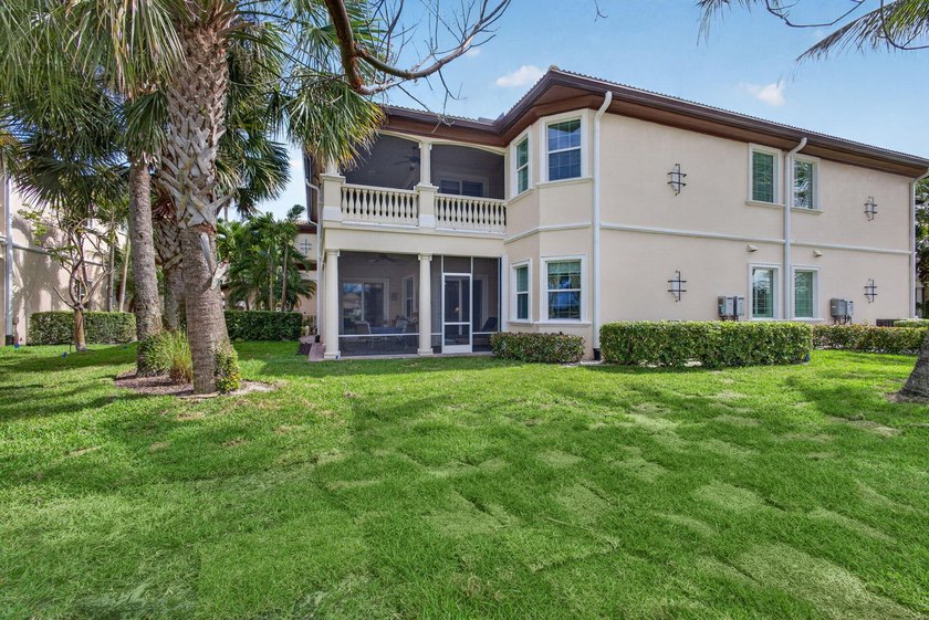 Experience elevated living with a FULL GOLF Membership available - photo 30