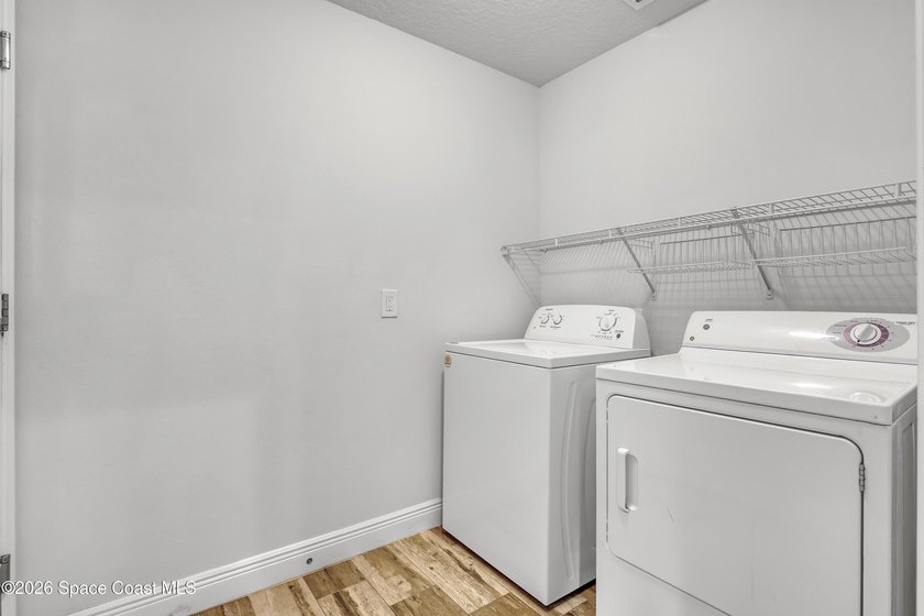 Welcome to 1366 Tarleton St, a masterfully designed home that - photo 30
