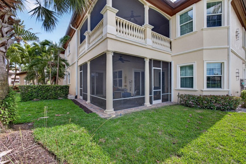 Experience elevated living with a FULL GOLF Membership available - photo 31