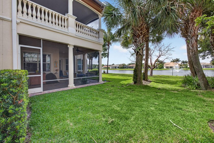Experience elevated living with a FULL GOLF Membership available - photo 32