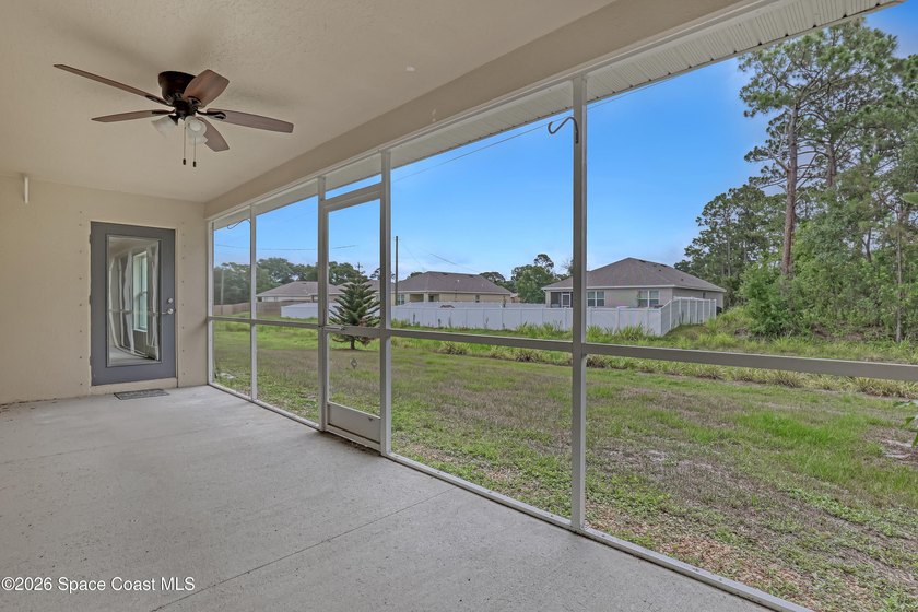 Welcome to 1366 Tarleton St, a masterfully designed home that - photo 32