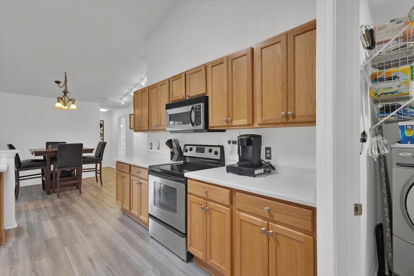Discover the perfect combination of space, comfort, and location - photo 33