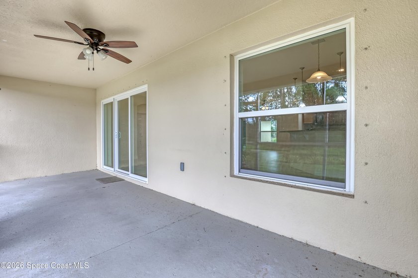 Welcome to 1366 Tarleton St, a masterfully designed home that - photo 33