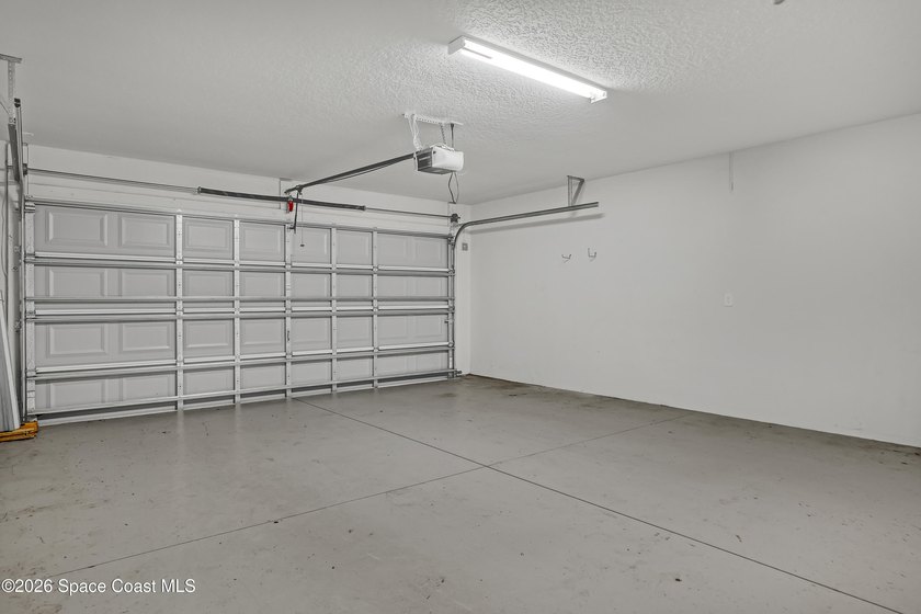 Welcome to 1366 Tarleton St, a masterfully designed home that - photo 34