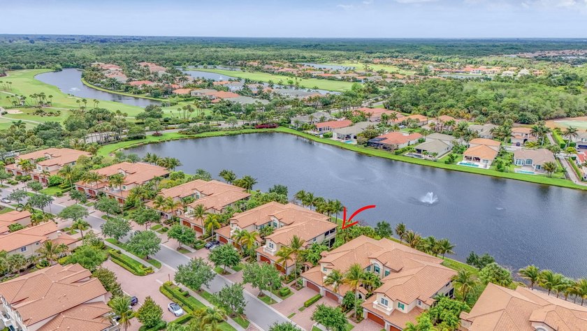 Experience elevated living with a FULL GOLF Membership available - photo 35