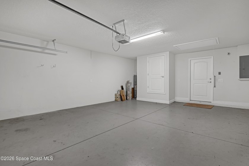 Welcome to 1366 Tarleton St, a masterfully designed home that - photo 35