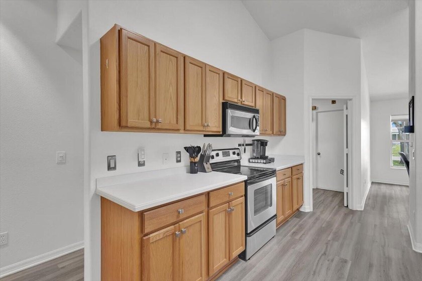 Discover the perfect combination of space, comfort, and location - photo 36