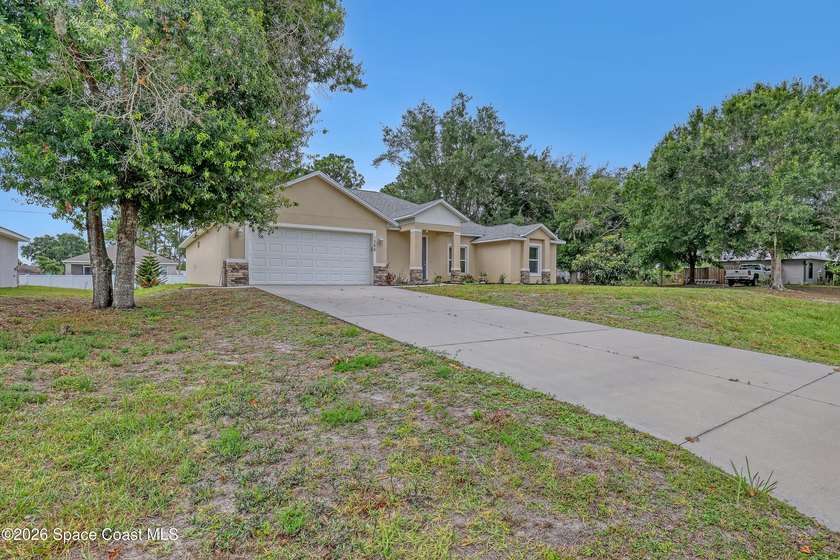 Welcome to 1366 Tarleton St, a masterfully designed home that - photo 36