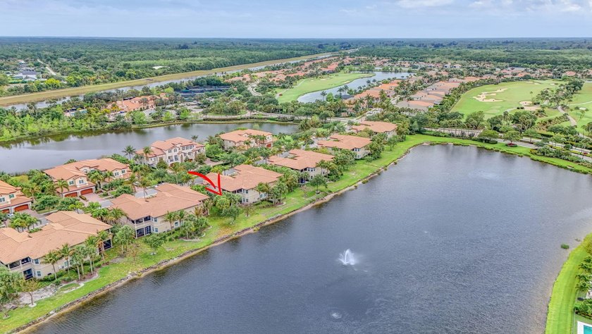 Experience elevated living with a FULL GOLF Membership available - photo 37