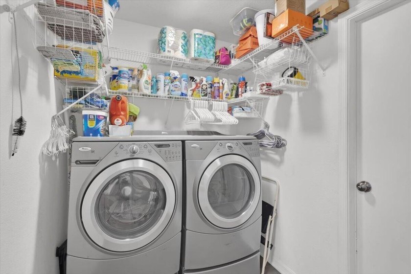 Discover the perfect combination of space, comfort, and location - photo 37