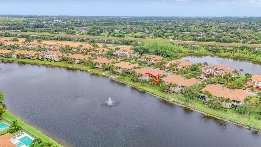 Experience elevated living with a FULL GOLF Membership available - photo 38