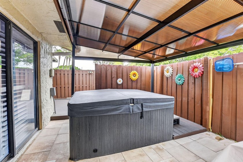 HUGE PRICE REDUCTION, Don't miss this one!!! Welcome to this - photo 38