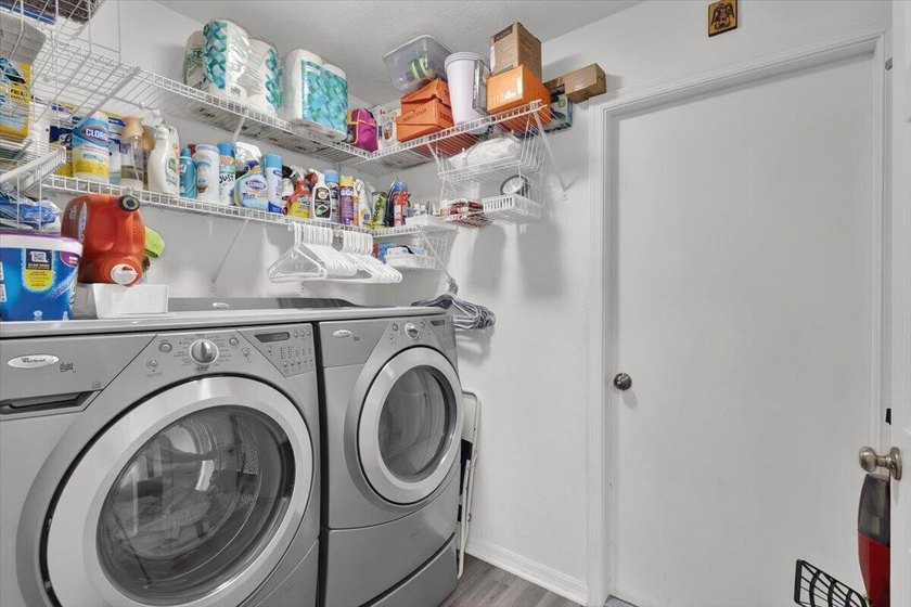 Discover the perfect combination of space, comfort, and location - photo 38