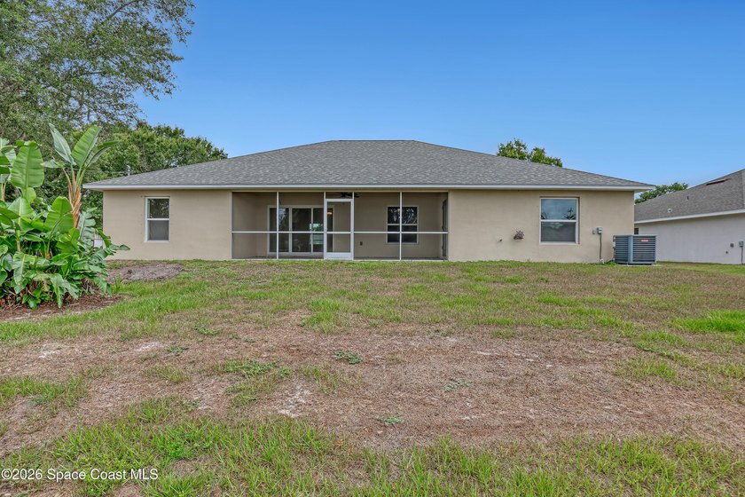 Welcome to 1366 Tarleton St, a masterfully designed home that - photo 38