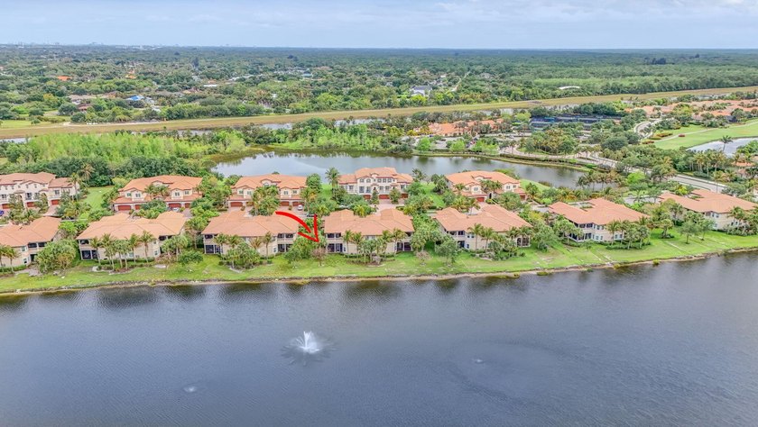 Experience elevated living with a FULL GOLF Membership available - photo 39