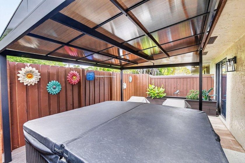 HUGE PRICE REDUCTION, Don't miss this one!!! Welcome to this - photo 39