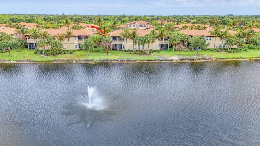 Experience elevated living with a FULL GOLF Membership available - photo 40