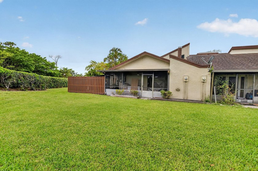 HUGE PRICE REDUCTION, Don't miss this one!!! Welcome to this - photo 40