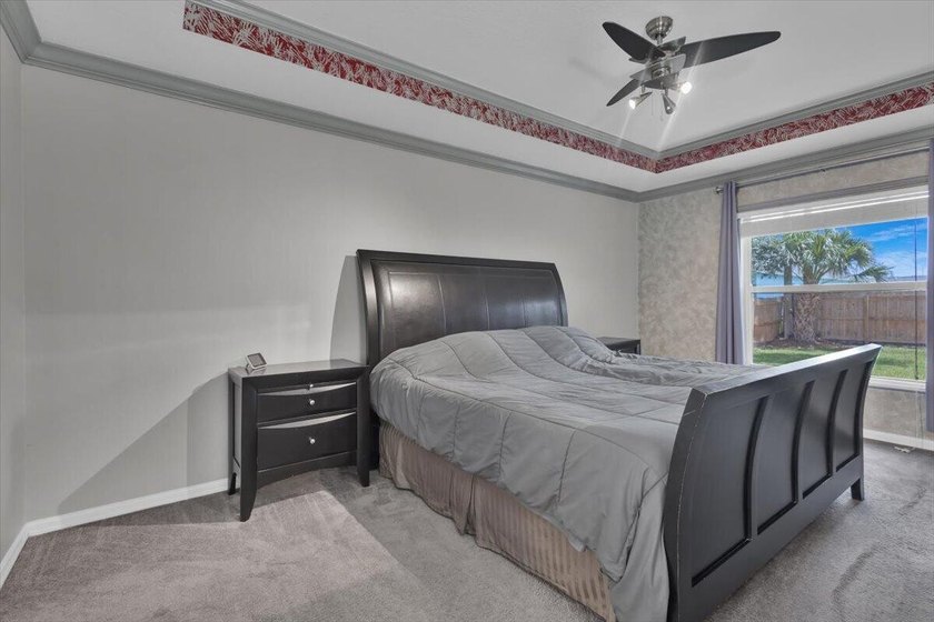 Discover the perfect combination of space, comfort, and location - photo 40