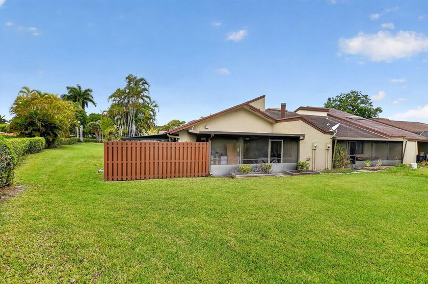 HUGE PRICE REDUCTION, Don't miss this one!!! Welcome to this - photo 41