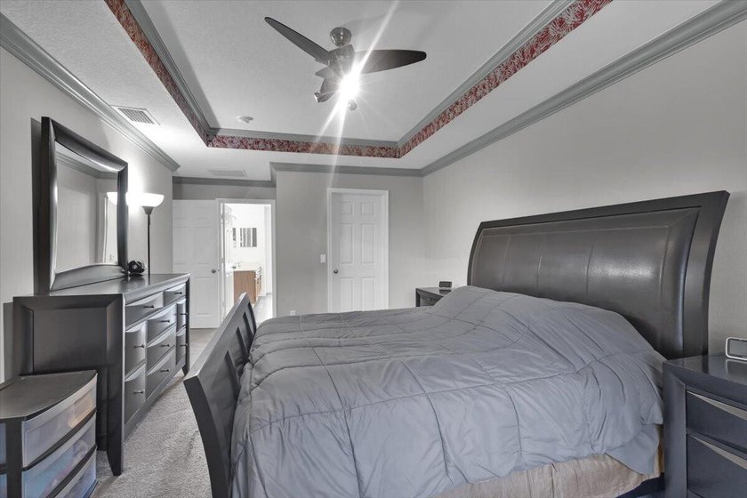 Discover the perfect combination of space, comfort, and location - photo 41
