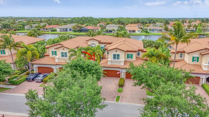 Experience elevated living with a FULL GOLF Membership available - photo 42