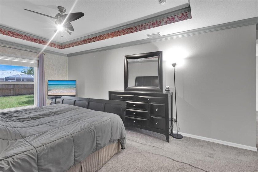 Discover the perfect combination of space, comfort, and location - photo 43