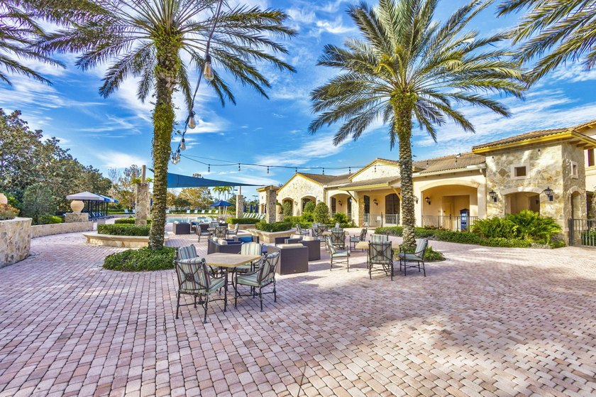 Experience elevated living with a FULL GOLF Membership available - photo 44