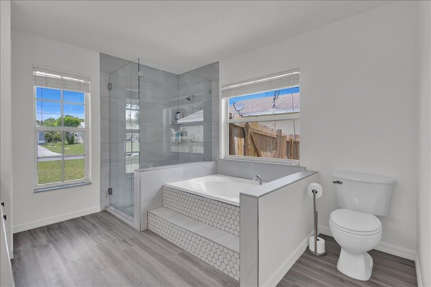 Discover the perfect combination of space, comfort, and location - photo 44