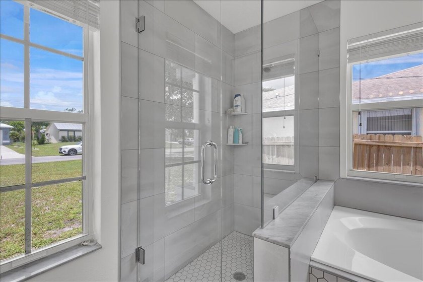 Discover the perfect combination of space, comfort, and location - photo 46