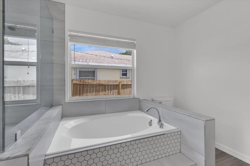 Discover the perfect combination of space, comfort, and location - photo 47