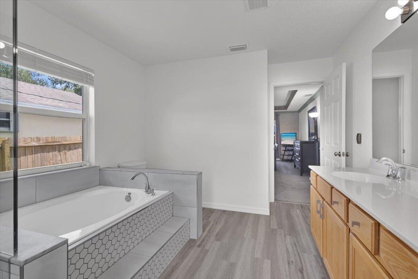 Discover the perfect combination of space, comfort, and location - photo 48