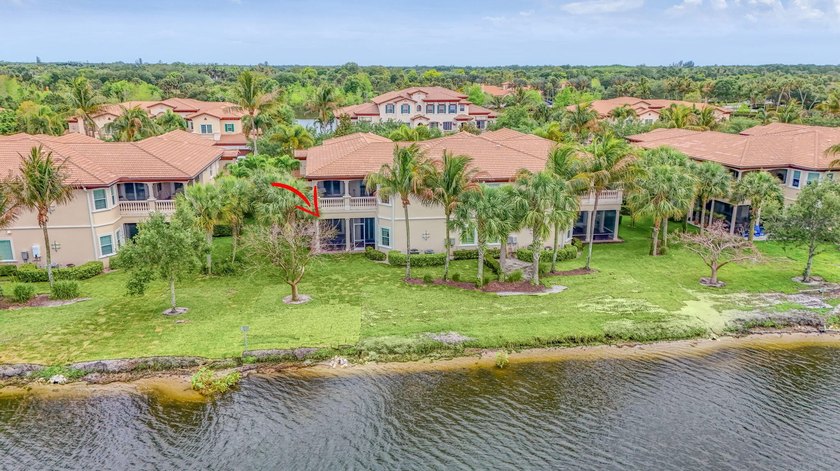 Experience elevated living with a FULL GOLF Membership available - photo 49