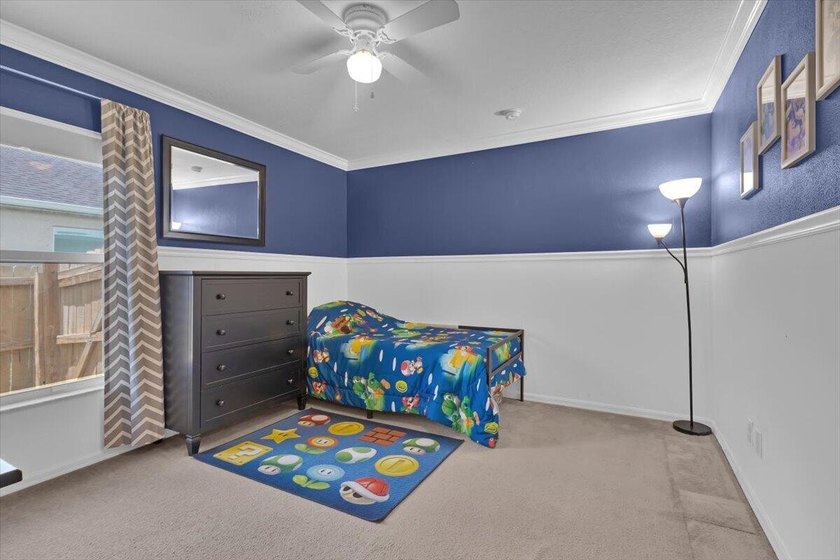 Discover the perfect combination of space, comfort, and location - photo 49