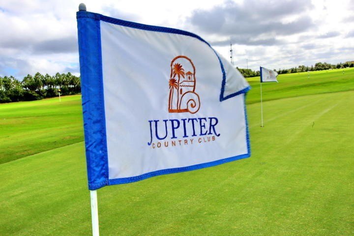 Experience elevated living with a FULL GOLF Membership available - photo 50
