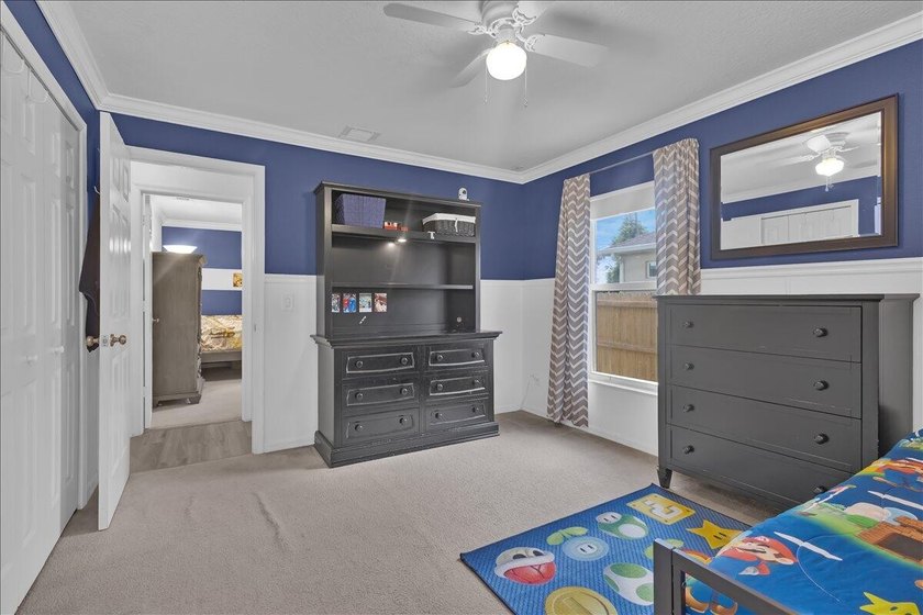 Discover the perfect combination of space, comfort, and location - photo 50