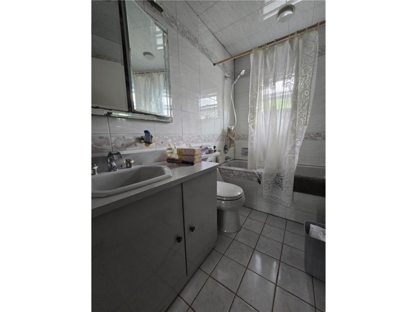 Now this opportunity gives you the size you need AND the space - photo 8