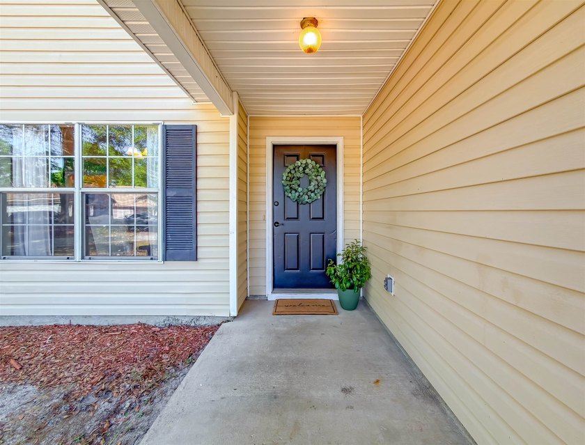 $2,500 seller credit towards buyer's closing costs plus a NEW - photo 4