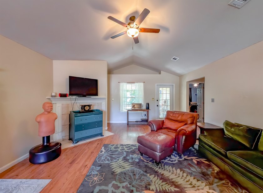 $2,500 seller credit towards buyer's closing costs plus a NEW - photo 8