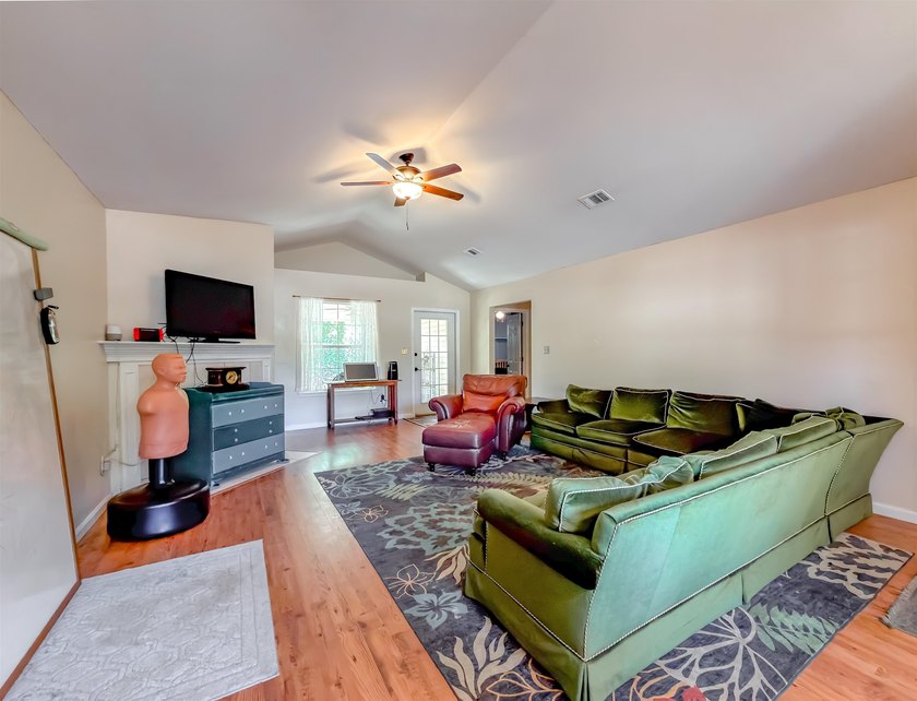 $2,500 seller credit towards buyer's closing costs plus a NEW - photo 9