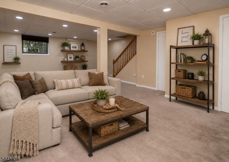 Welcome to this meticulously kept 2-bedroom townhouse complete - photo 33
