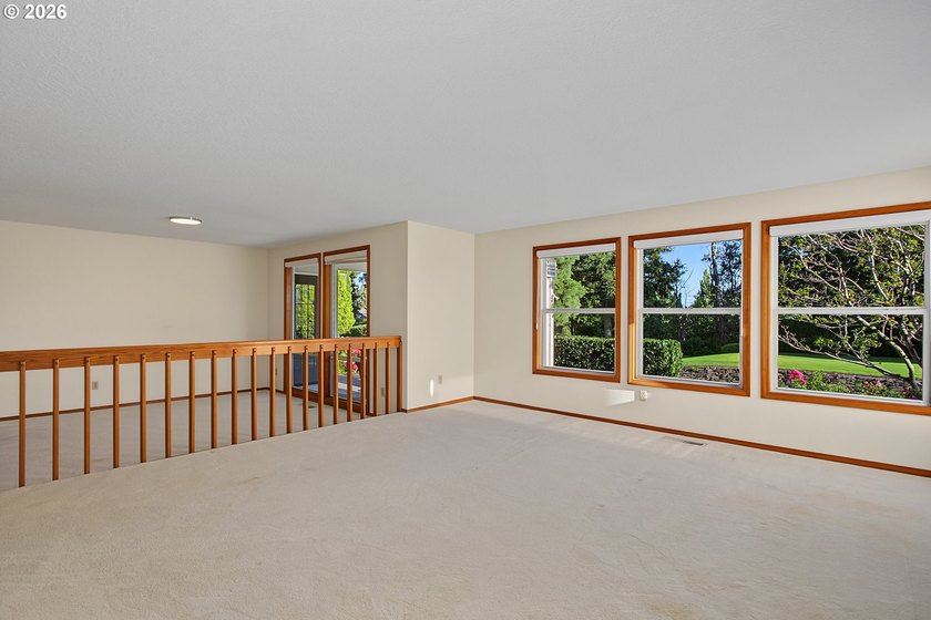 This property is situated on a premier golf course location - photo 8
