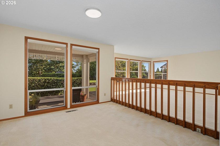 This property is situated on a premier golf course location - photo 9