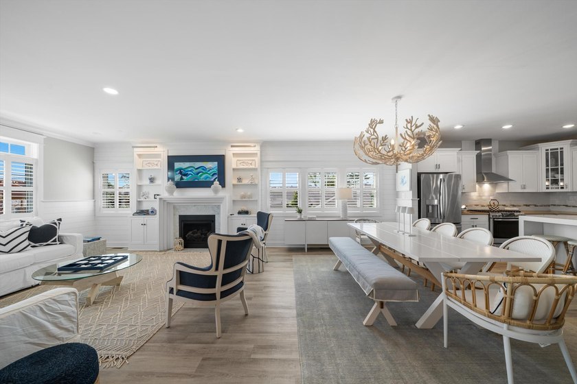 Located in the highly sought-after Gardens section of Ocean City - photo 11