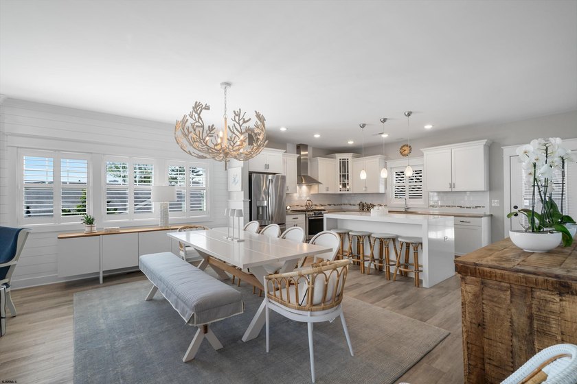 Located in the highly sought-after Gardens section of Ocean City - photo 12