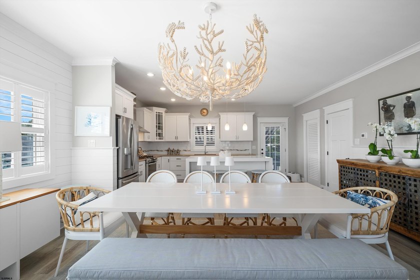 Located in the highly sought-after Gardens section of Ocean City - photo 13