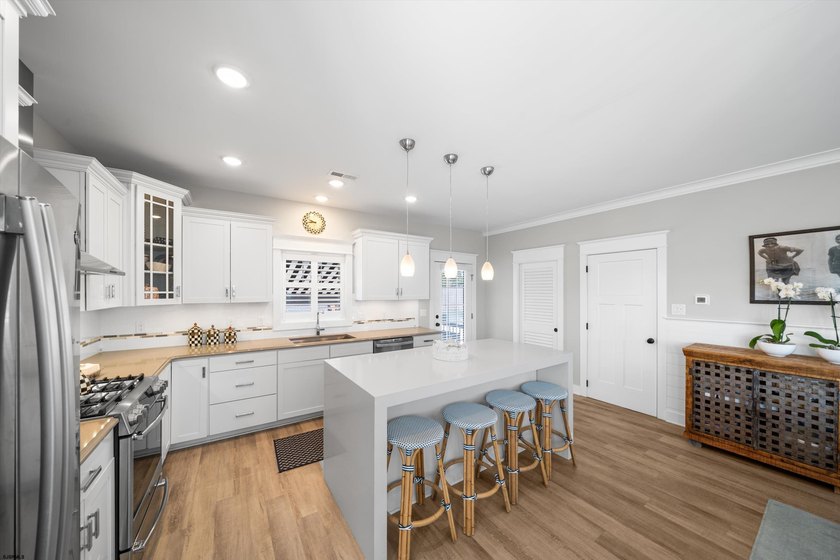 Located in the highly sought-after Gardens section of Ocean City - photo 17