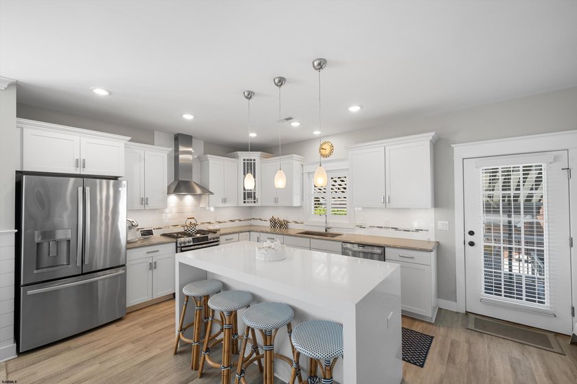 Located in the highly sought-after Gardens section of Ocean City - photo 19